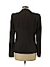 Armani Collezioni Brown Blazer Size 8 - photo 2