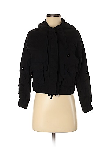 American Eagle Outfitters Jacket (view 1)