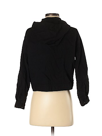 American Eagle Outfitters Jacket (view 2)