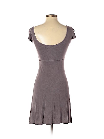 American Eagle Outfitters Casual Dress (view 2)