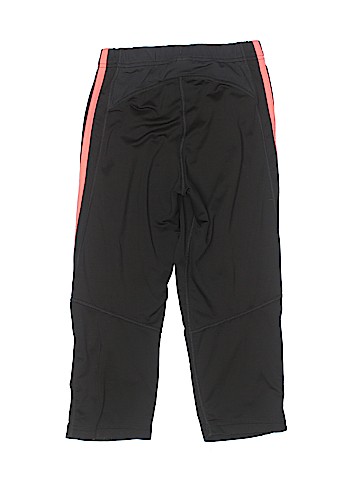 Adidas Track Pants (view 2)