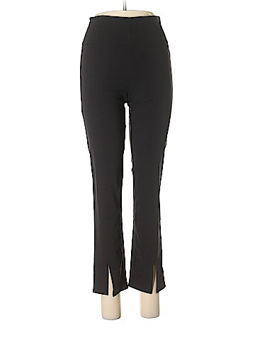 Athleta Active Pants (view 1)