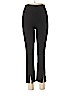 Athleta Black Active Pants Size 6 - photo 1