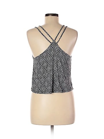 Forever 21 Sleeveless Top (view 2)