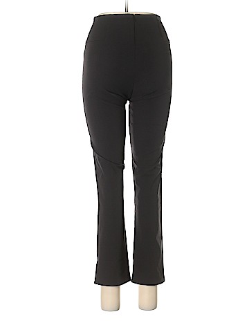 Athleta Active Pants (view 2)