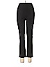 Athleta Black Active Pants Size 6 - photo 2
