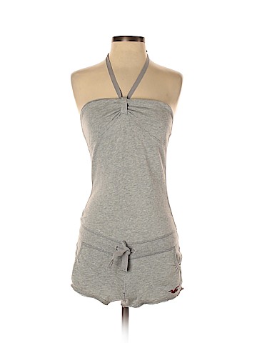 Hollister Romper (view 1)