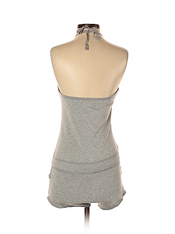 Hollister Romper (view 2)