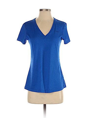 Nike Active T-Shirt (view 1)