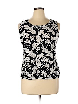 JM Collection Size XL Petite