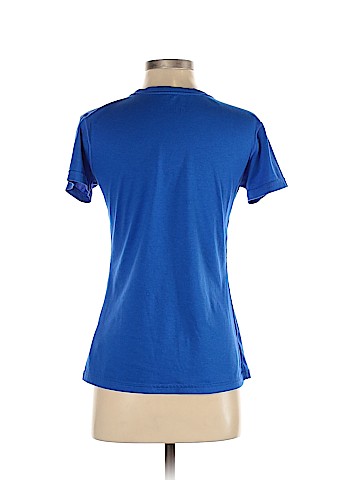 Nike Active T-Shirt (view 2)