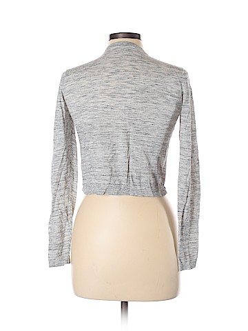 Rebecca Taylor Cardigan (view 2)