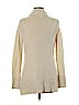 Motherhood Ivory Cardigan Size M - photo 2