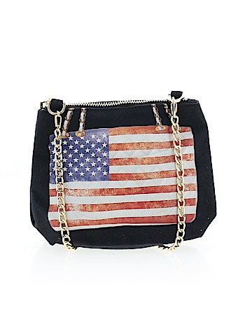 Thursday Friday Shoulder Bag (view 1)