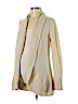 Motherhood Ivory Cardigan Size M - photo 1