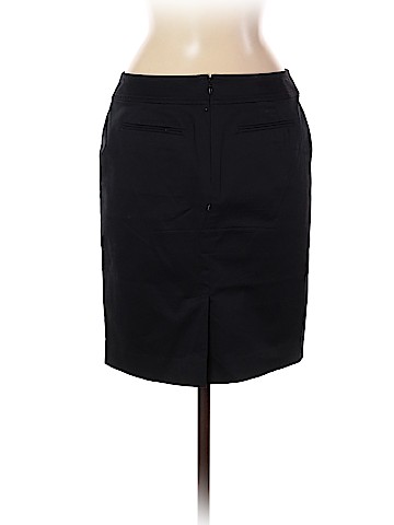 Ann Taylor LOFT Casual Skirt (view 2)