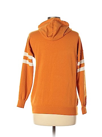 Forever 21 Pullover Hoodie (view 2)