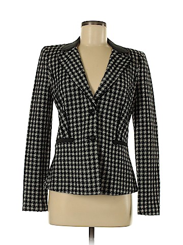 Armani Collezioni Blazer (view 1)