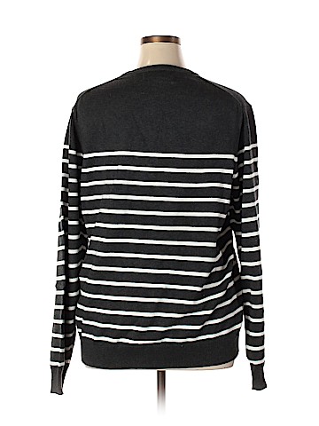 Amazon Essentials Pullover Sweater (view 2)
