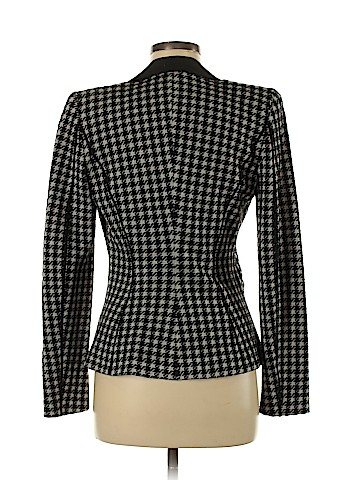 Armani Collezioni Blazer (view 2)