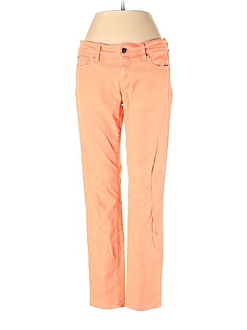 Forever 21 Jeans (view 1)