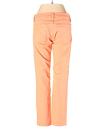 Forever 21 Jeans (view 2)