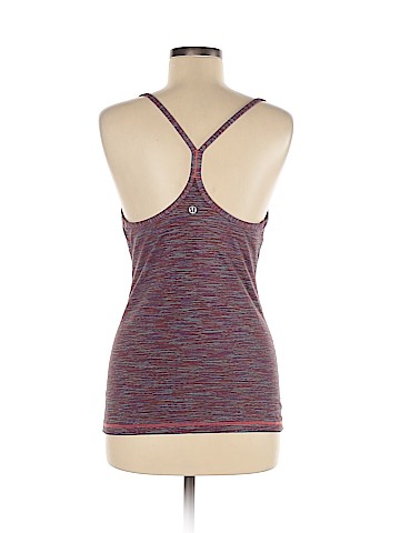 Lululemon Athletica Active Tank (view 2)