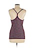 Lululemon Athletica Pink Active Tank Size 8 - photo 2