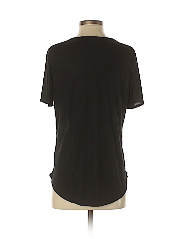 Garage Short Sleeve T-Shirt (view 2)