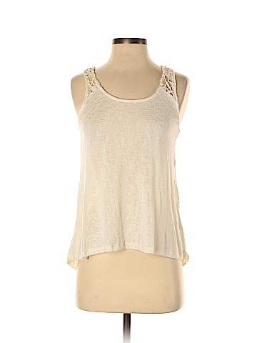 Mossimo Supply Co. Tank Top (view 1)