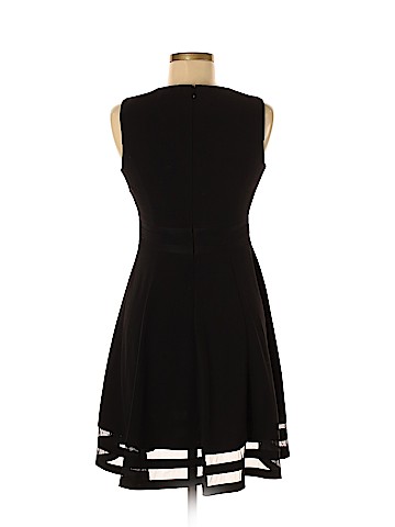 Calvin Klein Casual Dress (view 2)