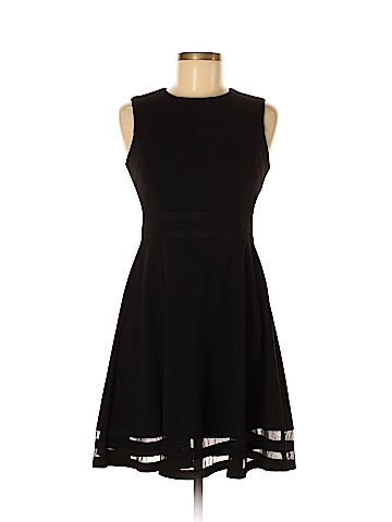 Calvin Klein Casual Dress (view 1)