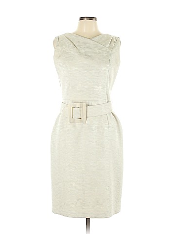 David Meister Cocktail Dress (view 1)