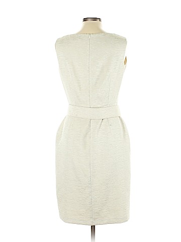 David Meister Cocktail Dress (view 2)