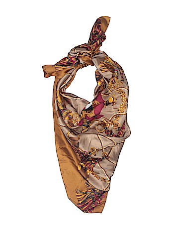 Talbots Scarf (view 1)