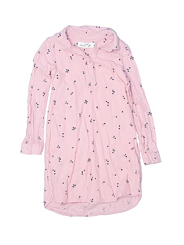 H&M L.O.G.G. Dress (view 1)