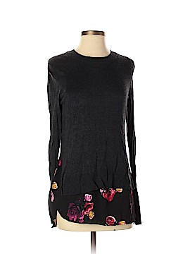 Thakoon for DesigNation Size Sm