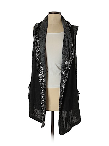 Juicy Couture Cardigan (view 1)