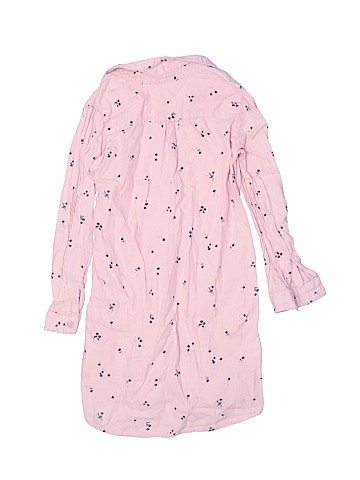 H&M L.O.G.G. Dress (view 2)