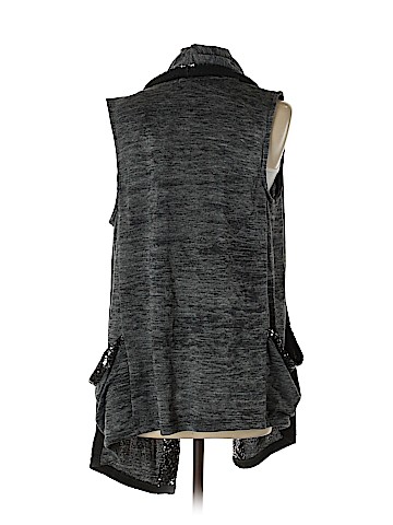 Juicy Couture Cardigan (view 2)