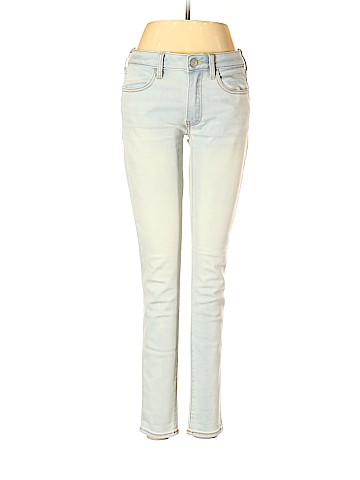 American Eagle Outfitters Jeggings (view 1)