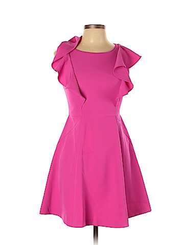 Eliza J Casual Dress (view 1)