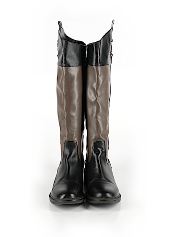 Simply Vera Vera Wang Boots (view 2)