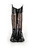 Simply Vera Vera Wang Brown Boots Size 9 - photo 2
