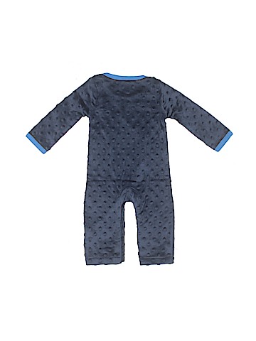 Mud Pie Fleece Jacket (view 2)