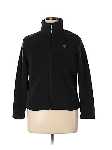 New Balance Jacket (view 1)