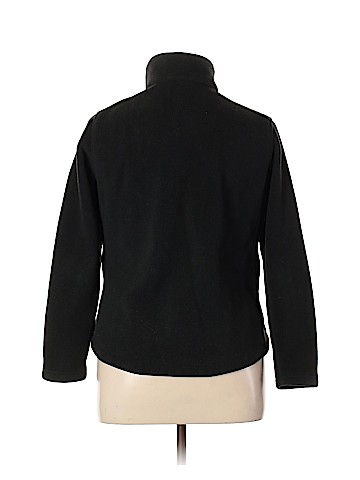 New Balance Jacket (view 2)