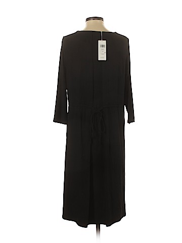 Eileen Fisher Casual Dress (view 2)