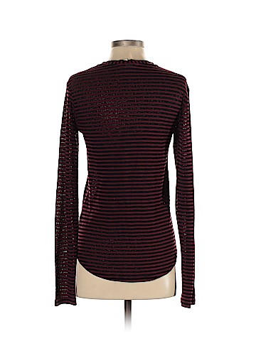 H&M Long Sleeve T-Shirt (view 2)