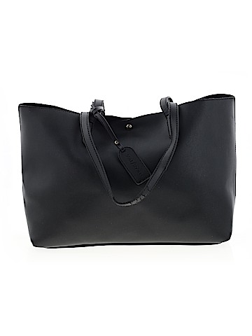 Sole Society Tote (view 1)